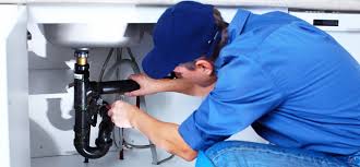 Trusted Deerfield, WI Plumbung Services Experts